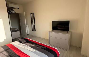 La Scighera de Milan - appartamento in Porta Romana - Milano - Foto 6