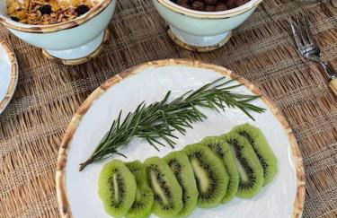 Pousada Odara Caraíva - Foto 8