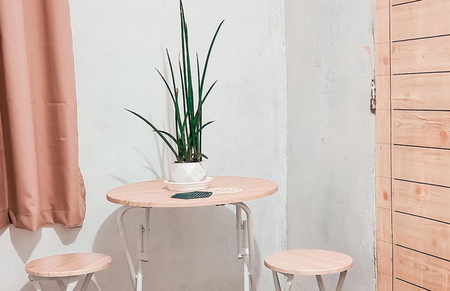 Malunggay Apartments - Foto 19