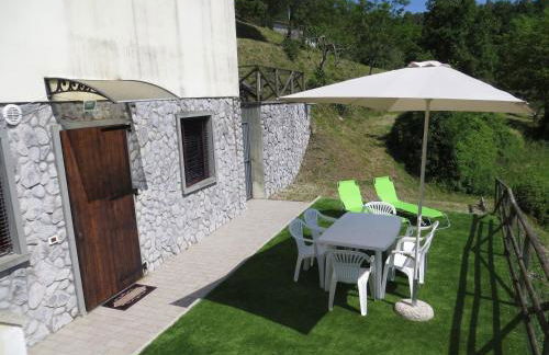 Il Borgo di Tresana - Foto 20