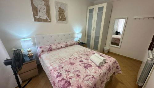 Habitaciones en la calle Valencia - Foto 2