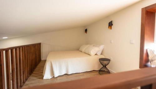 Quinta Madureira - Foto 2