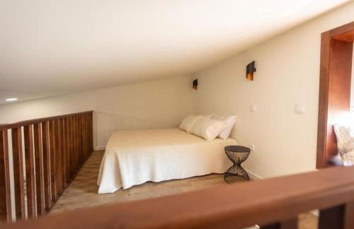 Quinta Madureira - Photo 2