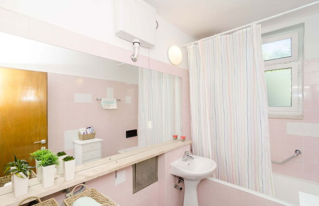 Vintage Dream Peyton Apartment - Photo 13