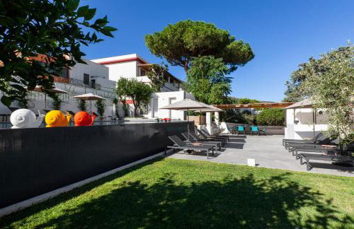 Frangimare La Segreta - Foto 62