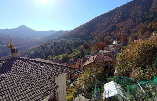 Casa del Sole - Photo 15