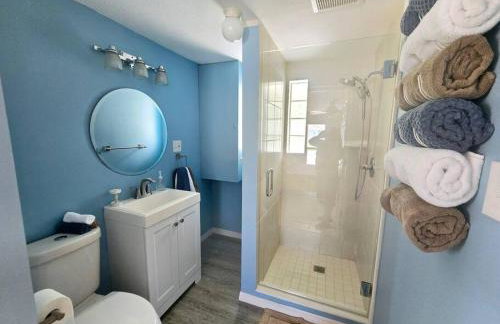 The Queen's Flamingo - Foto 10