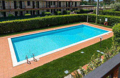 BON BON 2 - Regarda Travel - Foto 25