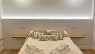 La espiga de Segovia 2 - Foto 4