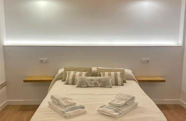 La espiga de Segovia 2 - Foto 4