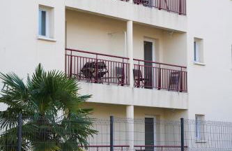 Apparts Confort 87 - Photo 46