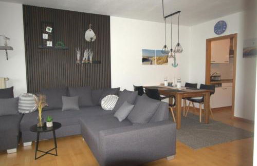 Anteros Dümmerblick Ferienwohnung mit traumhaften Seeblick - Foto 3