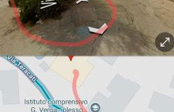 Casa di Angela - Foto 12