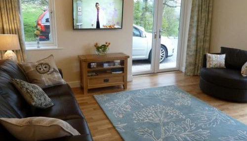 Eribel Cottage - Foto 4