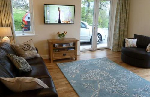 Eribel Cottage - Foto 4