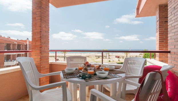 Pierre & Vacances Comarruga - Foto 3