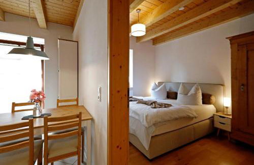 Gute Lage Ferienwohnungen - Foto 6