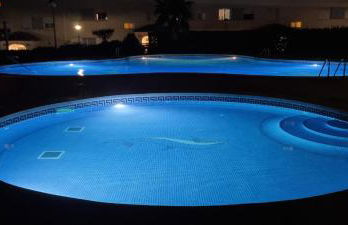 EL NIUET DEL DELTA - Foto 30