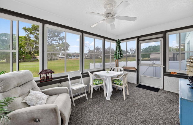 The Lake Home - Beautiful Oasis In The Heart Of Florida! 2 Bedroom Home by RedAwning - Foto 29