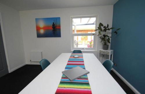 The Zen Den - Foto 10