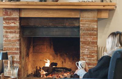 Sea View Villa with 4 bedrooms - grECOrama - Foto 2