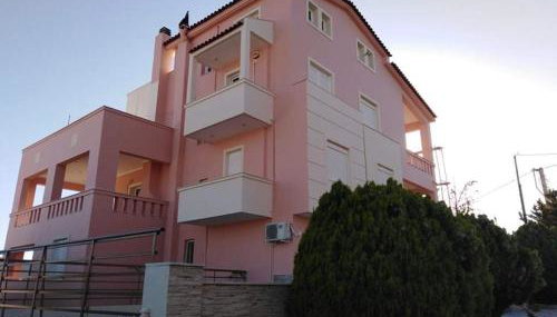 Treasures B&B - Foto 4