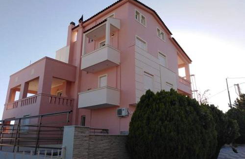 Treasures B&B - Foto 4