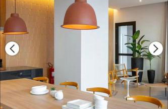 Estudio Green Loadd - Foto 21