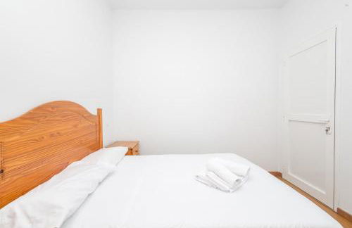 Balcon de la Mina Suites - AirCon and Terrace with views - Foto 27