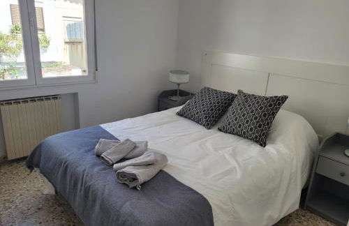 Casa Real - Photo 13