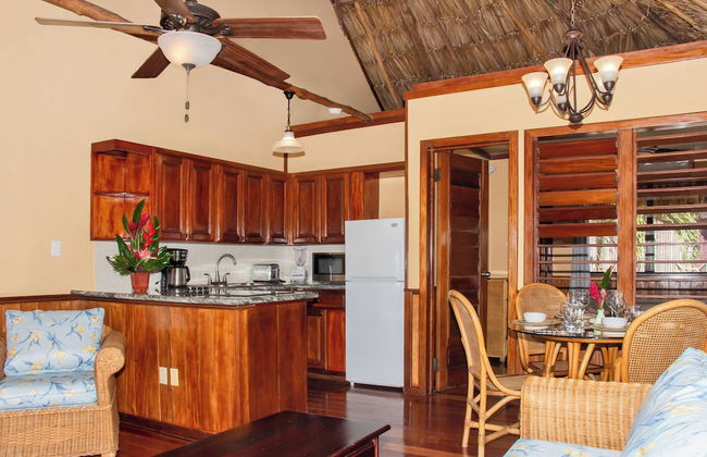 Villas De Isla Bonita - Foto 9