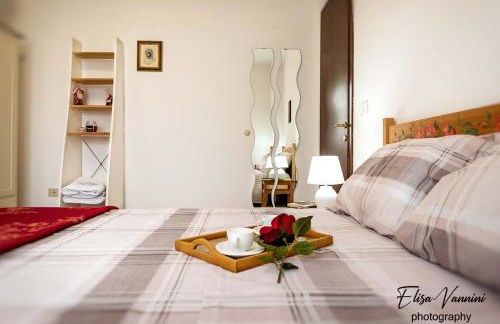 Casa Il Melograno - Foto 51