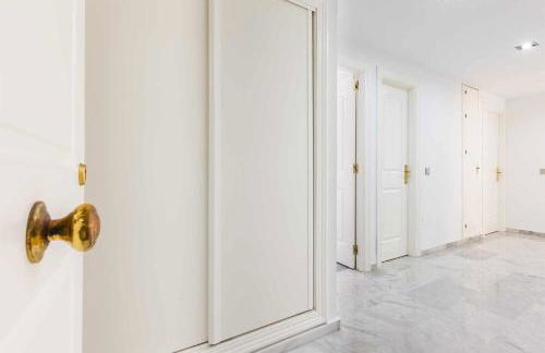 A&N Mezquita de Mar Mezquitilla - Foto 21