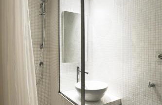 EasyTopStay - Piazza Venezia Charming Penthouse - Foto 36