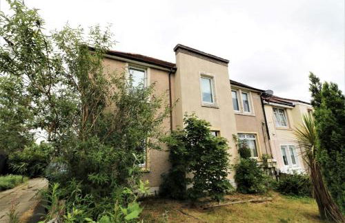 Macintosh Upper - Foto 13