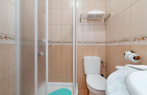 One life one dream Gran Canaria - Photo 48