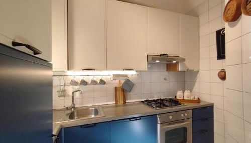 A casa di Kika - Foto 4