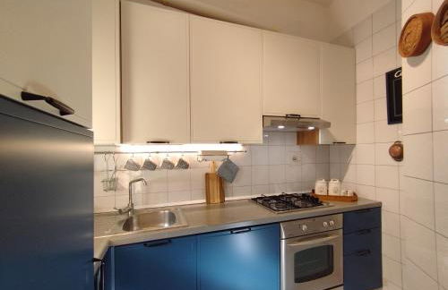 A casa di Kika - Foto 4