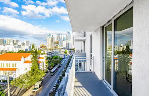 Gorgeous 3-Bed Retreat Mins from Bayside and Parking - Photo 31