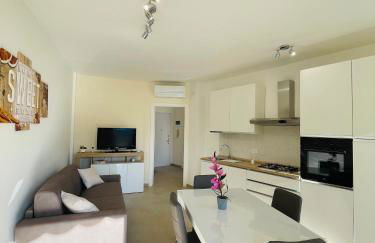 Sweet home - Photo 7