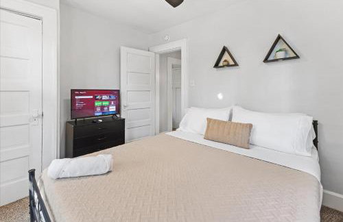 Beautiful Broad Ripple House - Foto 36