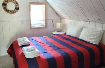 Flyers' Landing - Foto 32