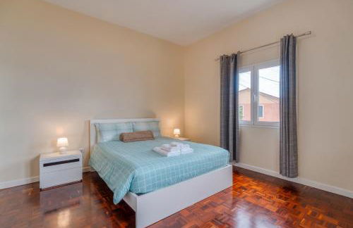 Cantinho da Portada - Foto 45