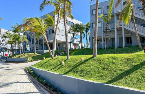 Club de Mar Condo Hotel - Foto 76