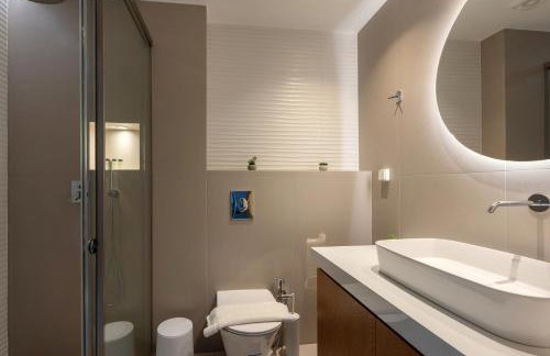 Skyline Villas, By Hellocrete - Foto 55