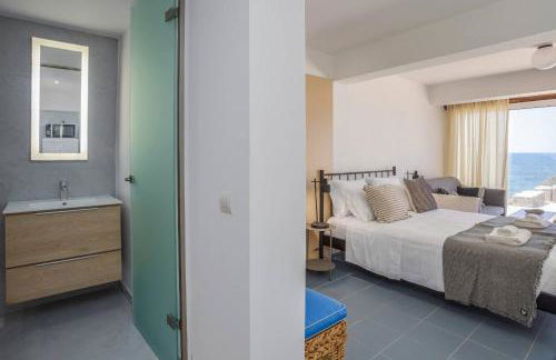 Ascuri Studio - Foto 7