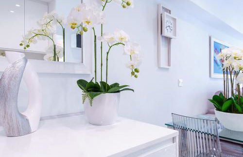 Apartamento Edificio Astoria - Foto 17