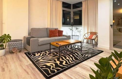 Live Santa Cruz Iriarte - Foto 1