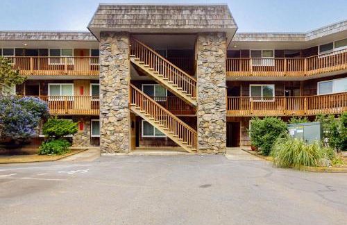 Neskowin Nautical Nook - Foto 19