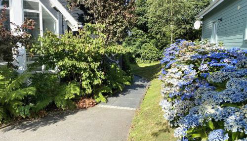 Trewhiddle Retreat V9 by Together Travel - Luxury 4-Bedroom Villa - Foto 3